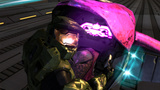 100-Freunde-Limit: Actionspiel Halo 2 sei schuld