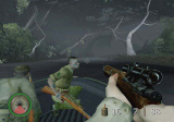 Medal of Honor: Rising Sun