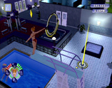 Die Sims brechen aus