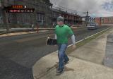 Activision verpflichtet Musiklegenden f&uuml;r Tony Hawk-Soundtrack
