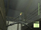 Splinter Cell Komplettl&ouml;sung Teil 2