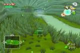 The Legend of Zelda: The Wind Waker