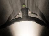 Splinter Cell Trilogy für PS3: Release-Termin auf Juni verschoben