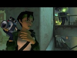 Beyond Good & Evil erscheint 2011 mit 1080p-Optik für XBLA und PSN