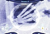 Metroid Prime