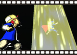 Viewtiful Joe