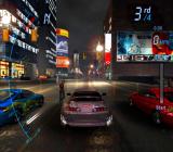 Need for Speed: Underground