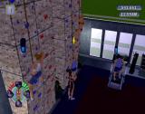 Die Sims brechen aus