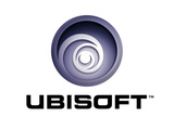Ubisoft: 'Die Stärke der Next-Gen-Systeme liegt in der künstlichen Intelligenz'