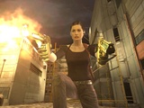 Take 2 dehnt Max-Payne-Serie auf den GBA aus