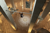 Prince of Persia: The Sands of Time