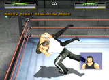 WWE Wrestlemania XIX
