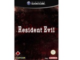Neuer Trailer zum Resident Evil Wii-make erschienen!