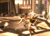 Gladiator - Schwert der Rache