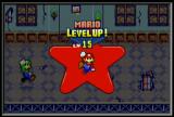 Neue Screenshots zu Mario & Luigi! Plus Gameplay-Video!