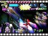 Viewtiful Joe