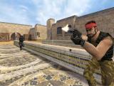  Killerspiele: Hessische Polizeigewerkschaft fordert Verbot