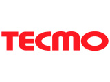 Tecmo-Koei-Fusion schreitet voran