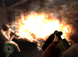 Medal of Honor: Rising Sun