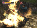 Onimusha 3
