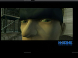 Weekly Update: Neue Eindr&uuml;cke zu Metal Gear Solid: The Twin Snakes