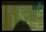 Snake l&auml;sst gr&uuml;&szlig;en! Neue Infos und weitere geniale Trailer zu Metal Gear Solid: The Twin Snakes.