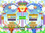 Mario Party 5