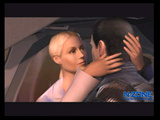 Brandneue Videos und Screenshots zu James Bond 007: Alles oder Nichts