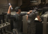 James Bond ist zur&uuml;ck! Mit Videos und Screenshots!