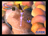Hei&szlig;, hei&szlig;er, Final Fantasy: Crystal Chronicles! Neue Videos und Screenshots zum Rollenspiel-Hit!