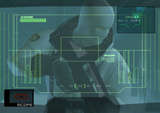 Metal Gear Solid: The Twin Snakes