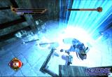 Weitere Videos zu Knights of the Temple
