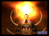 Sphinx und die verfluchte Mumie: So gut sieht es in Bewegung aus - Teil 2!
