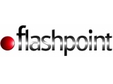 flashpoint präsentiert Line-up für die Games Convention