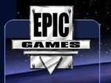 Bulletstorm: Epic-Tochter People can Fly arbeitet an blutigem Ego-Shooter