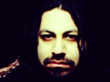 Spielefirmen engagieren Fear Factory-Musiker