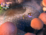 Final Fantasy Crystal Chronicles