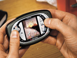 Nokia: Ehemaliger MeeGo-Chef wechselt zur Hewlett Packard-Tochter Palm 