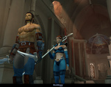 Developer-Diary zu den unterschiedlichen Helden aus Dragon Age: Origins