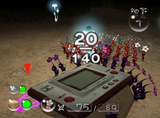 Pikmin 2