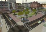 Tony Hawk's Underground 2
