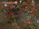 Onimusha 3