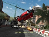 Burnout 2