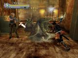 Onimusha: Capcom über einen möglichen Reboot