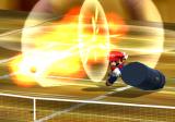 Mario Tennis