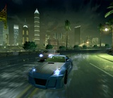 Need for Speed Underground 2