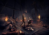Trailer zu Prince of Persia 2