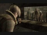 Resident Evil 4