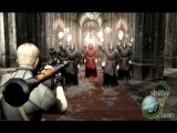 Resident Evil 4 Pack: Spiel & Cube f&uuml;r 129 Euro