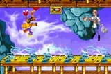 Spyro: Fusion